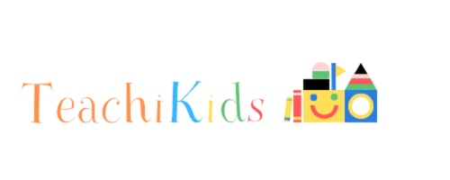 TeachiKids